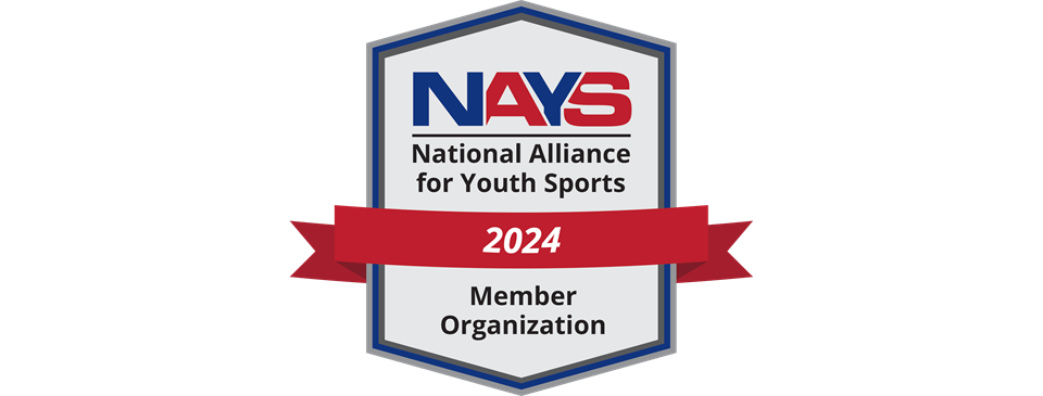 National Alliance for Youth Sports