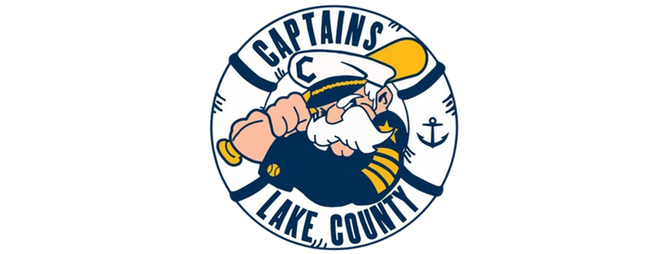 Captain's Game - June 12th