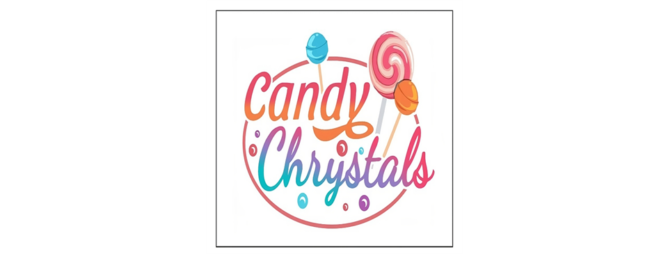 Mothers Day Flower and Candy Fundraiser